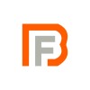 Bati Formes logo