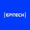 Epitech - L'école de l'excellence informatique logo